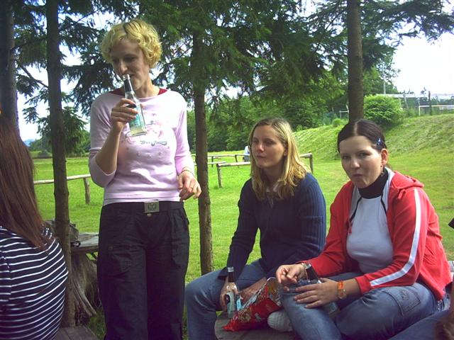 i/Kranj/Piknik06/nina/PICT0893 (Small).JPG